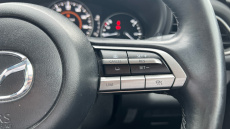 Mazda Cx-30 2.0 e-Skyactiv G MHEV SE-L 5dr Petrol Hatchback